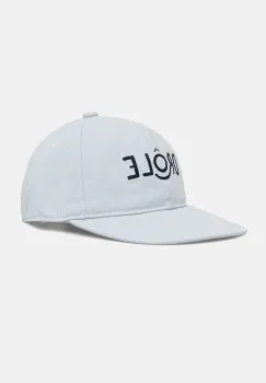 Drole de Monsieur sapca de baseball din bumbac Casquette Drole imagine