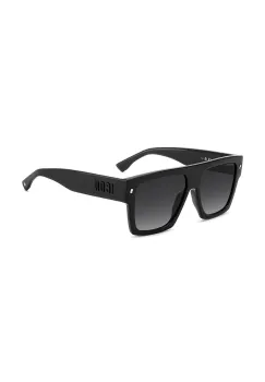 Dsquared2 ochelari de soare barbati imagine