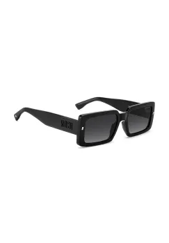 Dsquared2 ochelari de soare barbati imagine