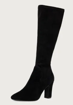 Dune London  cizme pentru femei Simple imagine
