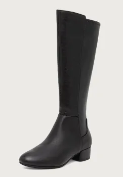 Dune London  cizme pentru femei Tayla imagine