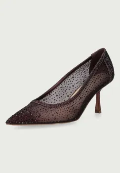 Dune London  pantofi cu toc stiletto Brivelle imagine