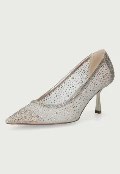 Dune London  pantofi cu toc stiletto Brivelle imagine