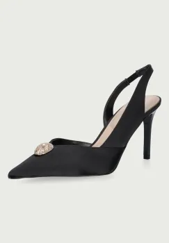 Dune London  pantofi cu toc stiletto Camara imagine