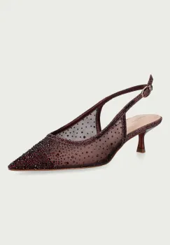 Dune London  pantofi cu toc stiletto Cirelle imagine