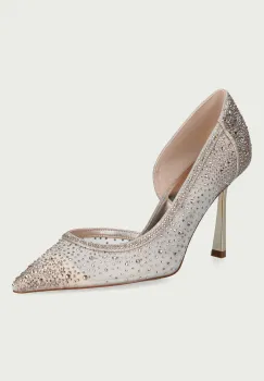 Dune London  pantofi cu toc stiletto Cristelle imagine