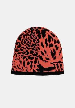 Dynafit caciula culoarea negru, 08.0000072014 imagine