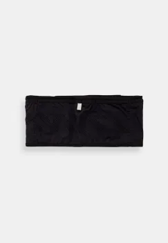 Dynafit curea de alergare imagine