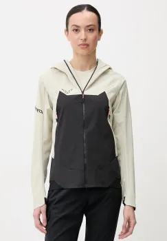 Dynafit geaca softshell de dama Transalper imagine