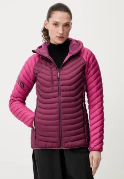 Dynafit geaca sport din puf Radical Down RDS imagine