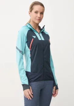 Dynafit geaca sport Speed Softshell 80.000.071.591 imagine