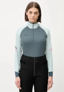 Dynafit hanorac Alpine uni, 08.0000072011 imagine