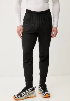 Dynafit pantaloni de trekking pentru barbati imagine