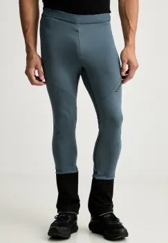 Dynafit pantaloni de trekking pentru barbati Mezzalama Race imagine