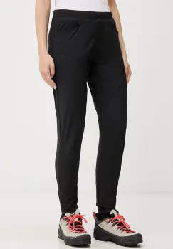 Dynafit pantaloni de trekking pentru femei TRAVERSE imagine