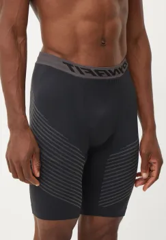 Lenjerie tehnica imagine