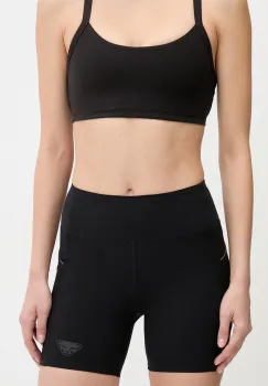 Dynafit pantaloni scurti outdoor Sky imagine