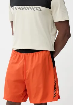 Dynafit pantaloni scurti sport Alpine Pro 2in1 imagine