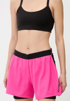 Dynafit pantaloni scurti sport ALPINE PRO imagine