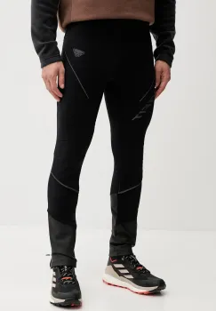 Dynafit pantaloni sport Alpine Warm 08.0000071078 imagine