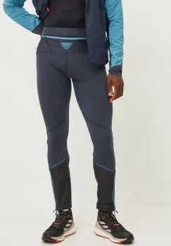 Dynafit pantaloni sport Alpine Warm barbati, 08.0000071078 imagine