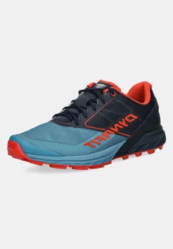 Dynafit pantofi Alpine barbati, 08.0000064064 imagine