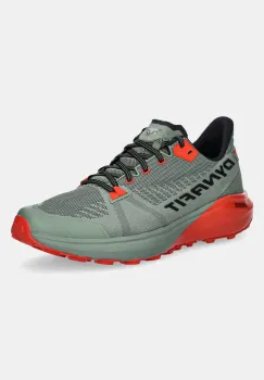 Dynafit pantofi culoarea verde, 08.0000064111 imagine