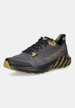 Dynafit pantofi outdoor Trail Graphic culoarea gri, 08.0000064113 imagine