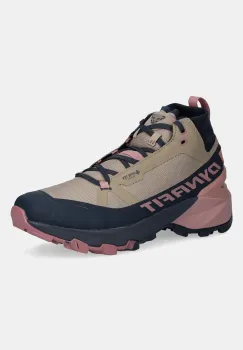 Dynafit pantofi outdoor Transalper 2 mid GTX culoarea maro, 08.0000064106 imagine