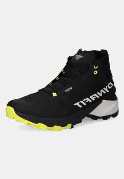 Dynafit pantofi outdoor Transalper 2 mid GTX culoarea negru, 08.0000064105 imagine