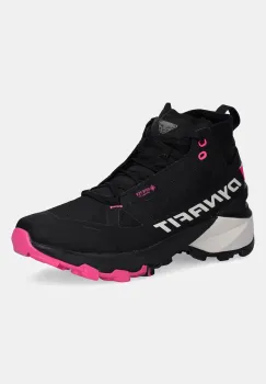 Dynafit pantofi outdoor Transalper 2 mid GTX culoarea negru, 08.0000064106 imagine