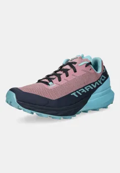 Dynafit pantofi outdoor Ultra Running culoarea roz, 08.0000064108 imagine