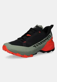 Dynafit pantofi Transalper 2 culoarea verde, 08.0000064101 imagine