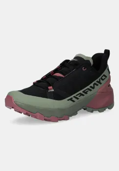 Dynafit pantofi Transalper 2 culoarea verde, 08.0000064102 imagine