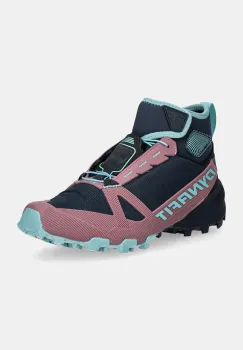 Dynafit pantofi Traverse Mid GTX femei, 08.0000064088 imagine