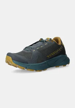 Dynafit pantofi Ultra 100 GTX barbati, culoarea verde, 08.0000064089 imagine