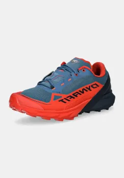 Dynafit pantofi Ultra 50 GTX barbati, 08.0000064068 imagine