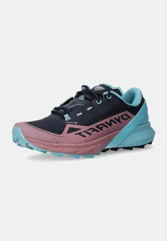 Dynafit pantofi Ultra 50 GTX femei, culoarea albastru marin, 08.0000064069 imagine