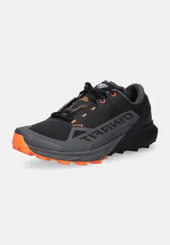 Dynafit pantofi Ultra 50 Reflective GTX barbati, culoarea gri, 08.0000064091 imagine