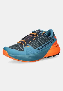 Dynafit pantofi Ultra Pro 2 barbati, 08.0000064097 imagine