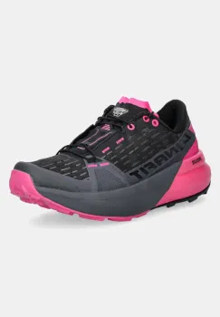 Dynafit pantofi Ultra Pro 2 femei, culoarea negru, 08.0000064098 imagine