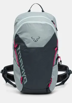 Dynafit rucsac pentru trekking pentru femei Transalper 22L imagine