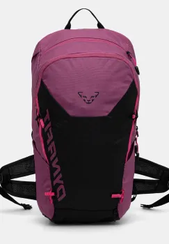 Dynafit rucsac pentru trekking pentru femei Transalper 22L imagine
