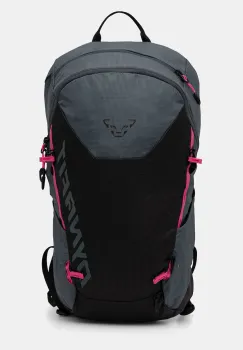 Dynafit rucsac pentru trekking Transalper 16L imagine