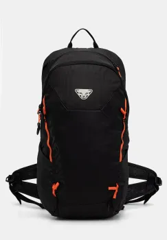 Dynafit rucsac pentru trekking Transalper 24L imagine