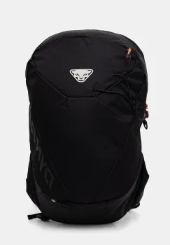 Dynafit rucsac pentru trekking TRAVERSE 16 imagine