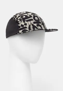 Dynafit sapca imagine