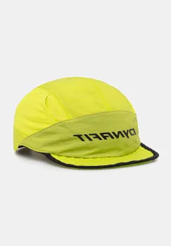 Dynafit sapca imagine