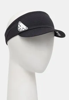 Dynafit sapca cozoroc Alpine Visor imagine