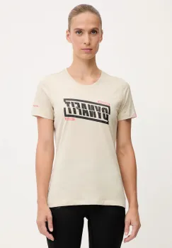 Dynafit tricou Graphic culoarea bleumarin, 08.0000070999 imagine